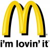 mcdonalds-logo.jpg