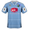 coventry_1.jpg