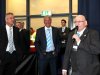 legends-2011-038-bb-speaks-with-paul-clouting-ken-dulieu-ccfc.jpg