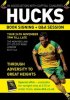 Hucks_Advert_Mini.jpg Hucks_Advert_Mini.jpg