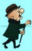 mr magoo.jpg