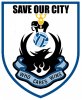 SOC Design Paul Mayall.jpg