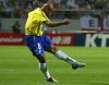 roberto-carlos-pic-getty-194189218.jpg roberto-carlos-pic-getty-194189218.jpg
