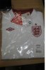 Leaked-England-Euro-2012-Kit.jpg