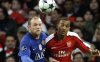rooney-walcott_1399895c.jpg rooney-walcott_1399895c.jpg