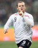 rooney_england.jpg rooney_england.jpg