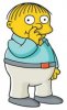 212px-Ralph_Wiggum.jpg