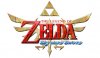 Zelda-Skyward-Sword-Logo.jpg