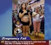 1pregnant.jpg