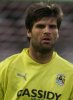 Dimi-Konstantopoulos_2447491.jpg Dimi-Konstantopoulos_2447491.jpg