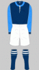 coventry_city_1907-1908.gif