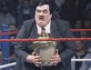 paul-bearer-pictures-12.jpg