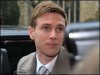 _46701112_callumdavenportatcourt1.jpg _46701112_callumdavenportatcourt1.jpg
