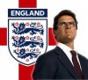 capello_england.jpg capello_england.jpg