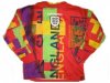 england-gk-away-1995-1996.jpg