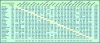 AwayFollowing2011-12.jpg