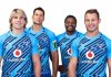 Francois-Hougaard-Pierre-Spies-Vodacom-Blue-Bulls-Kit-2012.jpg