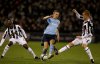 West+Bromwich+Albion+v+Coventry+City+vNPwt7BqI-2l.jpg West+Bromwich+Albion+v+Coventry+City+vNPwt7BqI-2l.jpg