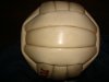 DSC02835.JPG