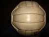 DSC02833.JPG
