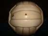 DSC02834.JPG