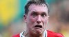 570_The-many-funny-faces-of-Phil-Jones-5261.jpg