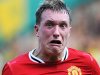 Phil-JOnes.jpg