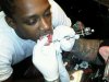 nufcfans_nile_ranger_tattoo_footballer_newcastle.jpg