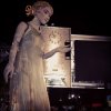 Godiva 6.jpg