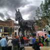 Godiva horse.jpg