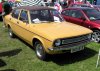 1976_morris_marina_arp.jpg