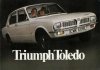 triumph-toledo-08.jpg