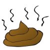 pile of shit.jpeg