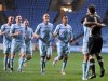 coventry-city-737432097.jpg