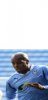 Marlon King Coventrys number 9.jpg