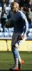 Marlon King.jpg Marlon King.jpg