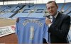 aidy_boothroyd2_1640866c.jpg aidy_boothroyd2_1640866c.jpg