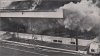 1968-highfield-road-fire-w400.jpg