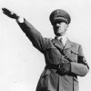 Hitler-salute.jpg