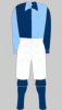 coventry_city_1898-1904.gif
