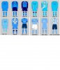 KITS UPDATE 3.jpg
