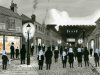 painting highfield road.jpg
