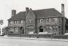 carney's or new inn longford road.jpg