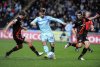 image-1-for-coventry-city-v-sheffield-united-gallery-222922228.jpg