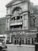 2676351-coventrycinema_h_339_447.jpg