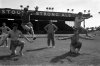 training on pitch.jpg