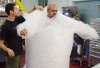 bubble-wrap-suit.jpg