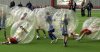 Bubble-Football-e1327231465966.jpg