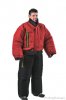 Full-body-protection-bite-suit-red-black_LRG.jpg