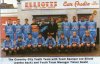 youth team 1993.JPG